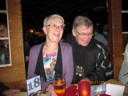 Rorbua 2012-11-24 018